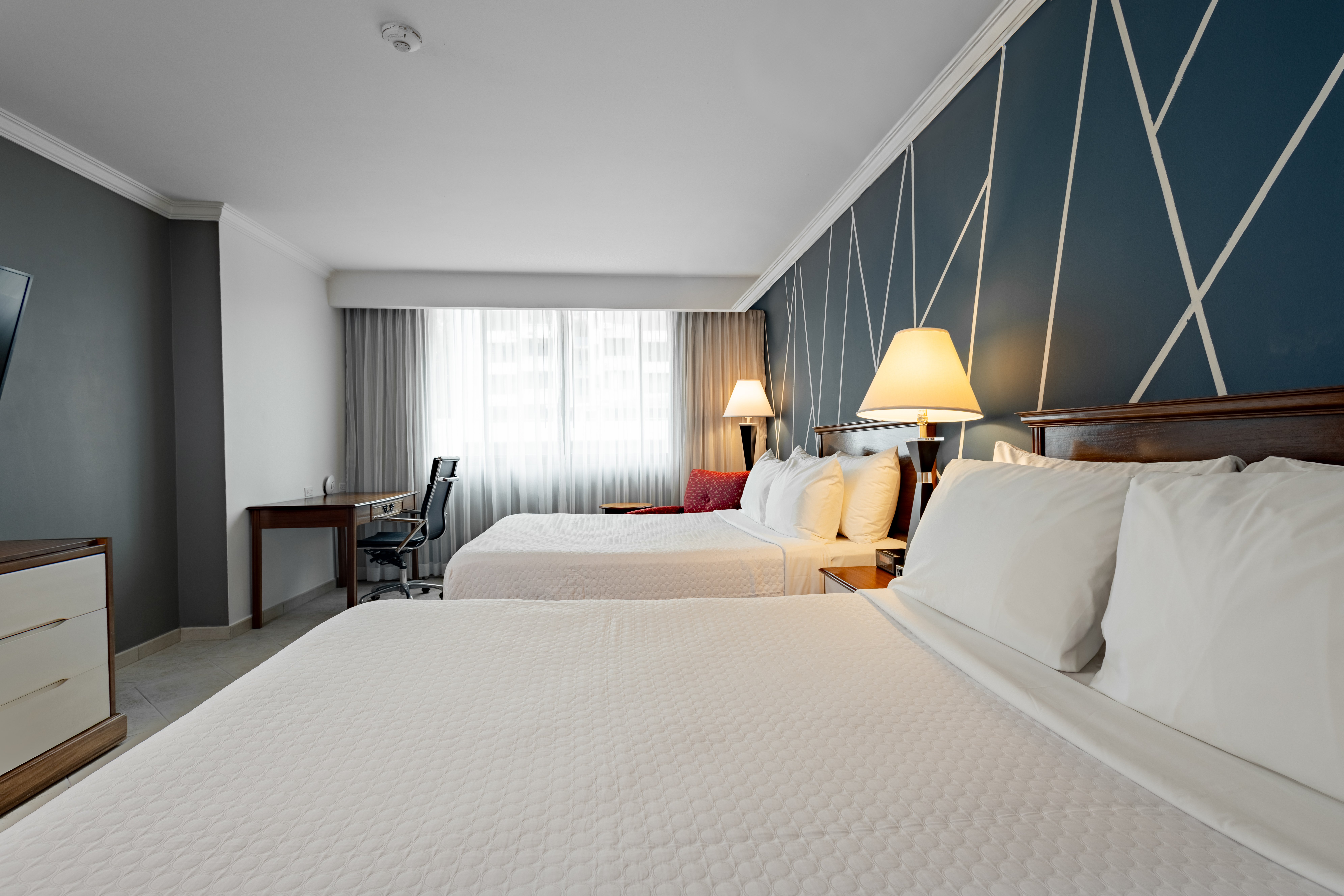 crowne plaza panama by ihg