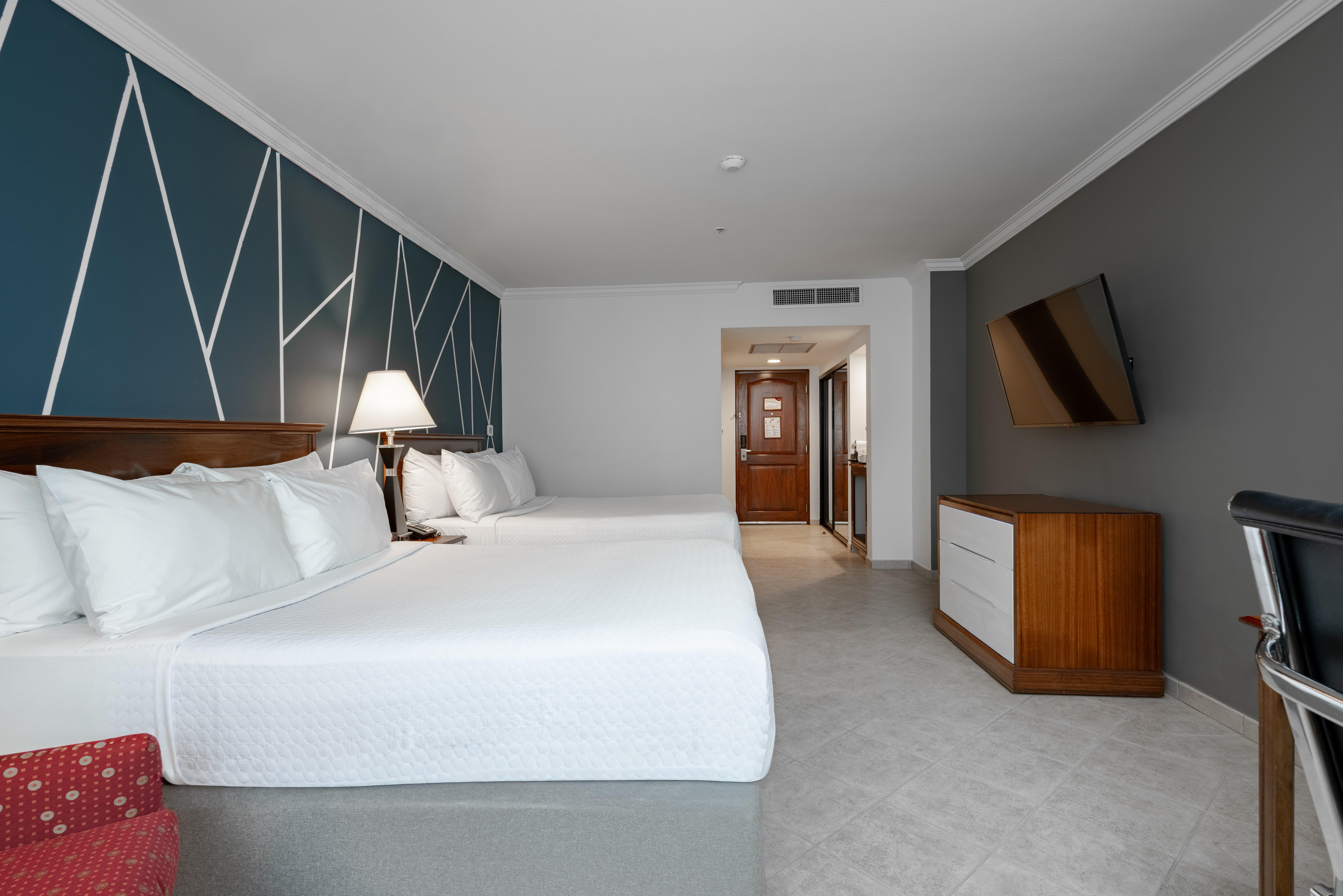 crowne plaza panama by ihg