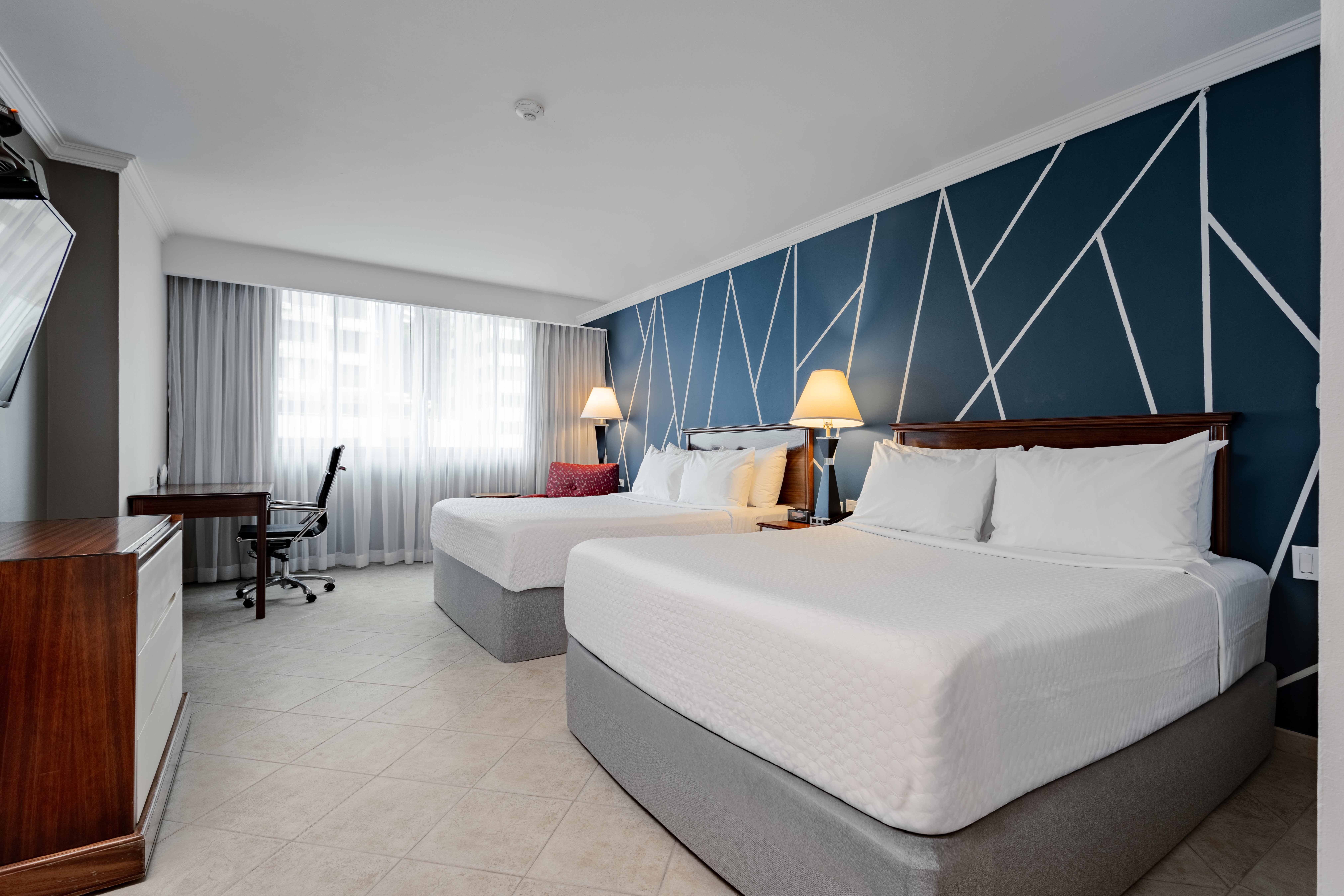 crowne plaza panama by ihg