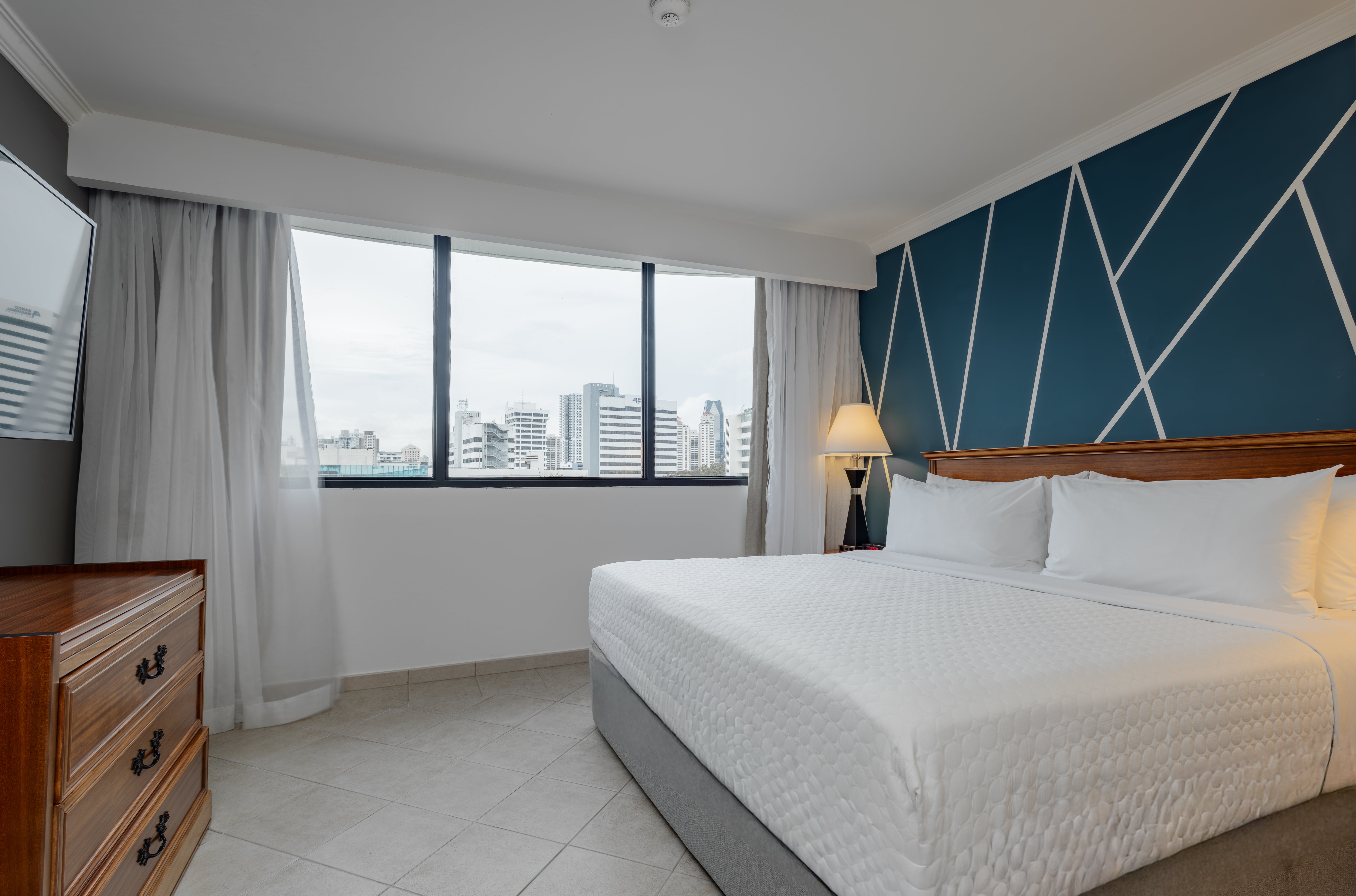 crowne plaza panama by ihg