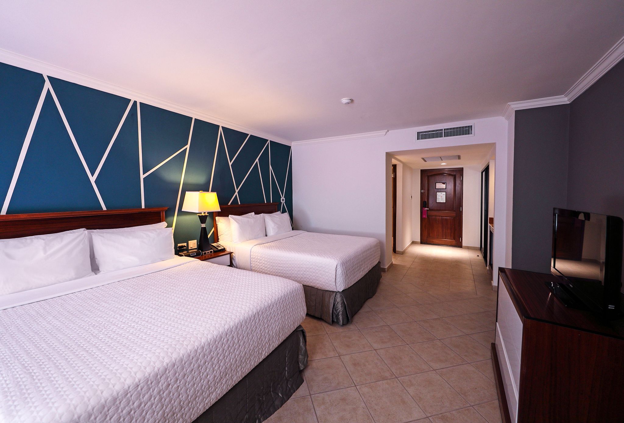 crowne plaza panama by ihg