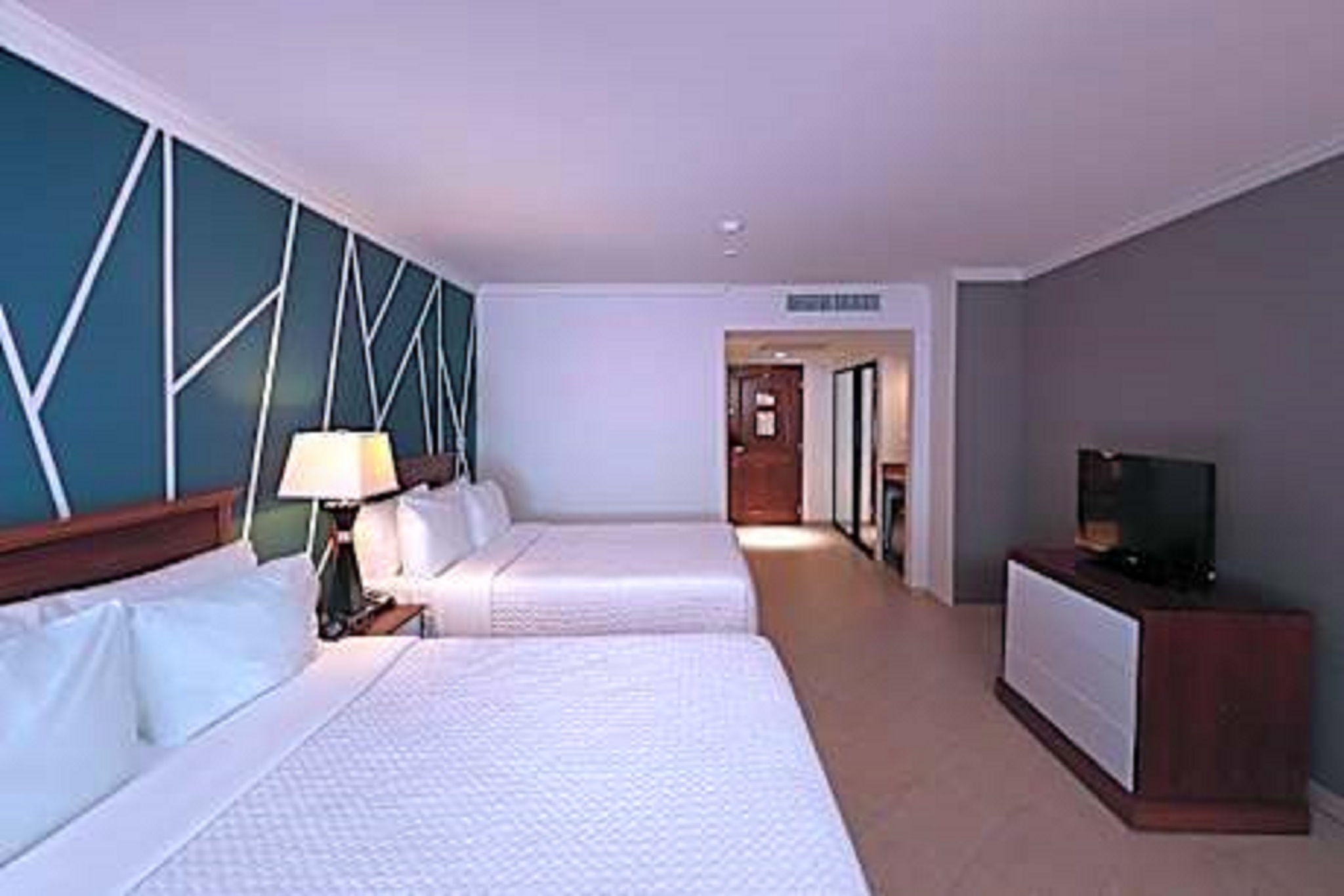 crowne plaza panama by ihg