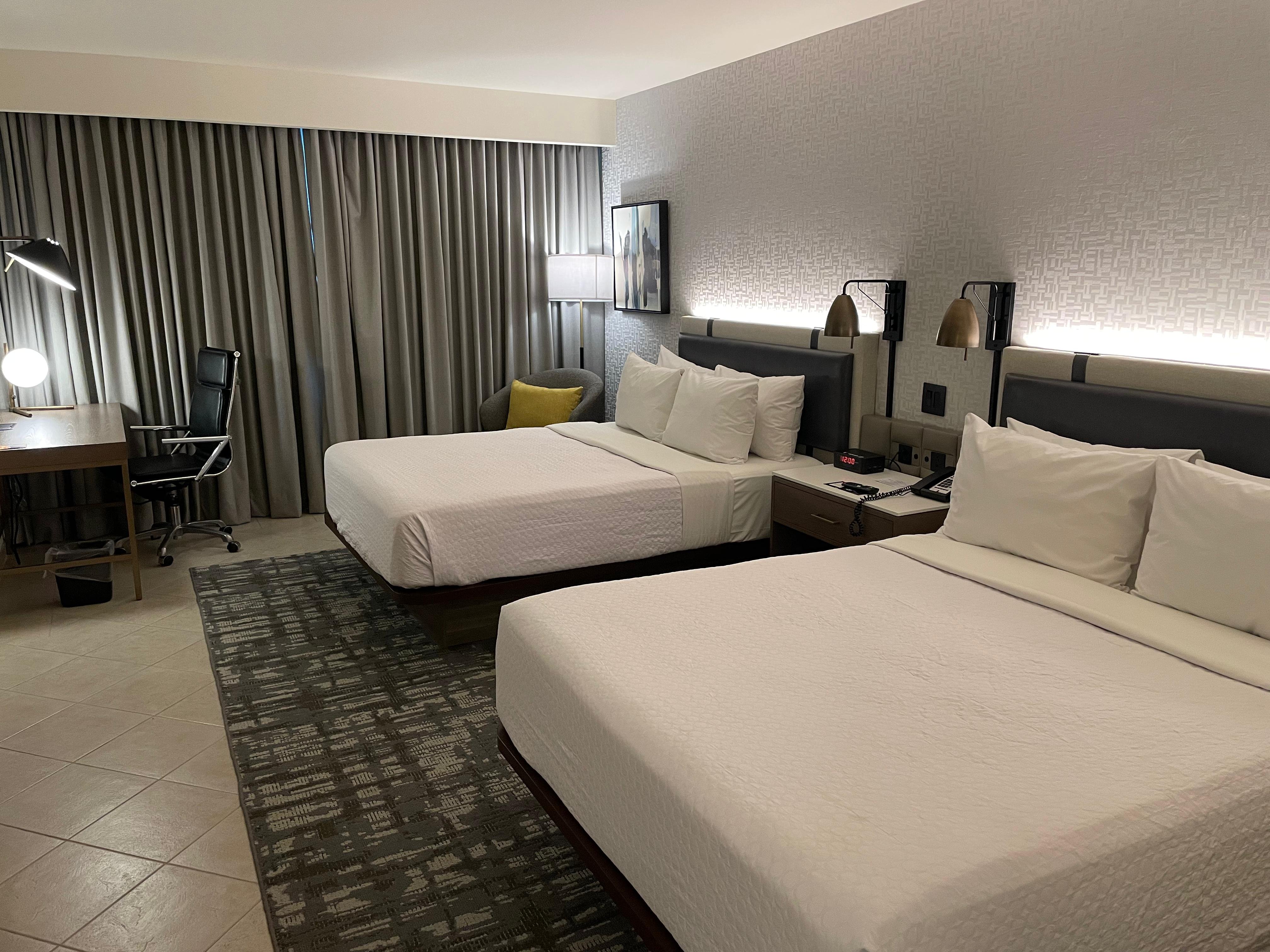 crowne plaza panama by ihg