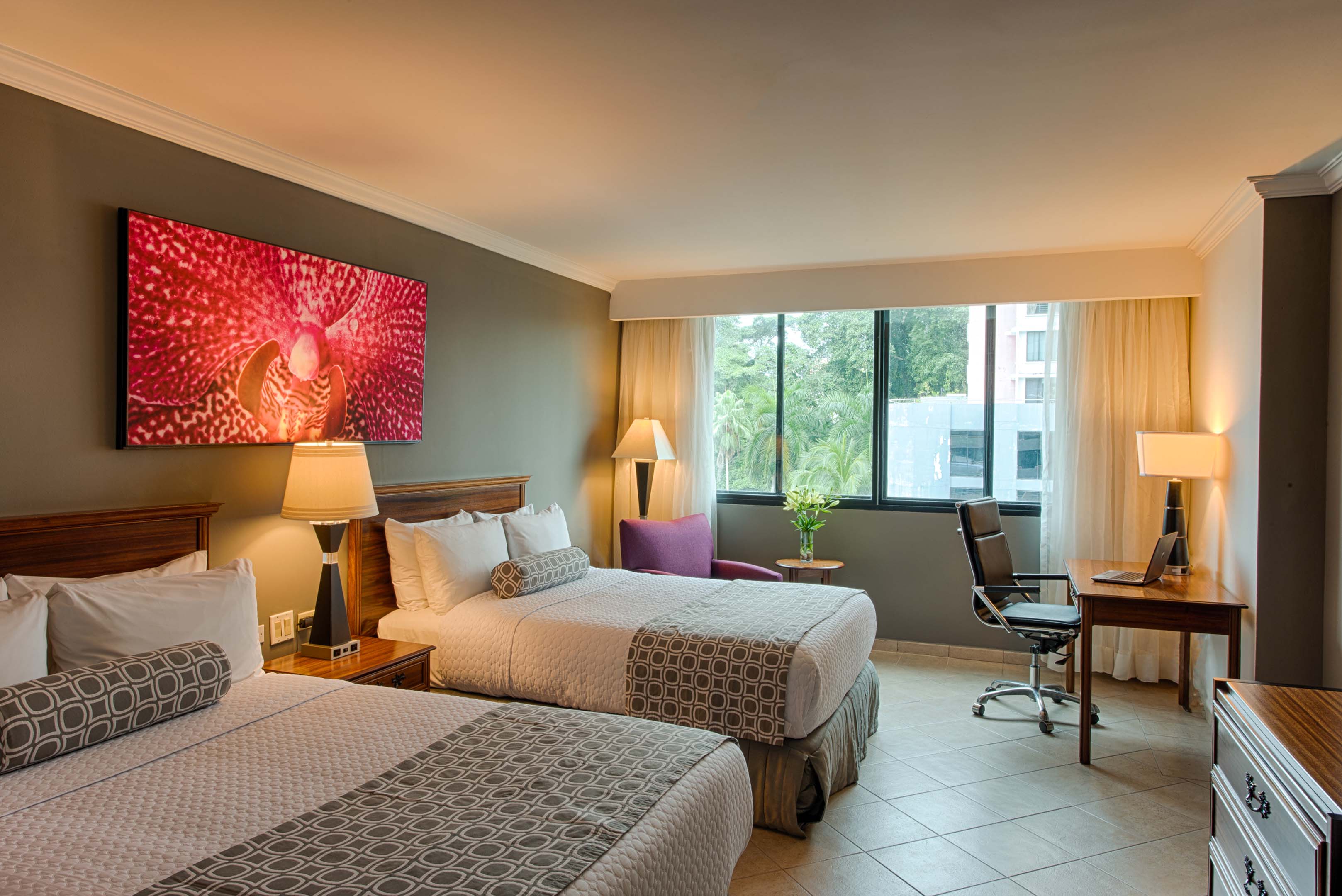 crowne plaza panama by ihg