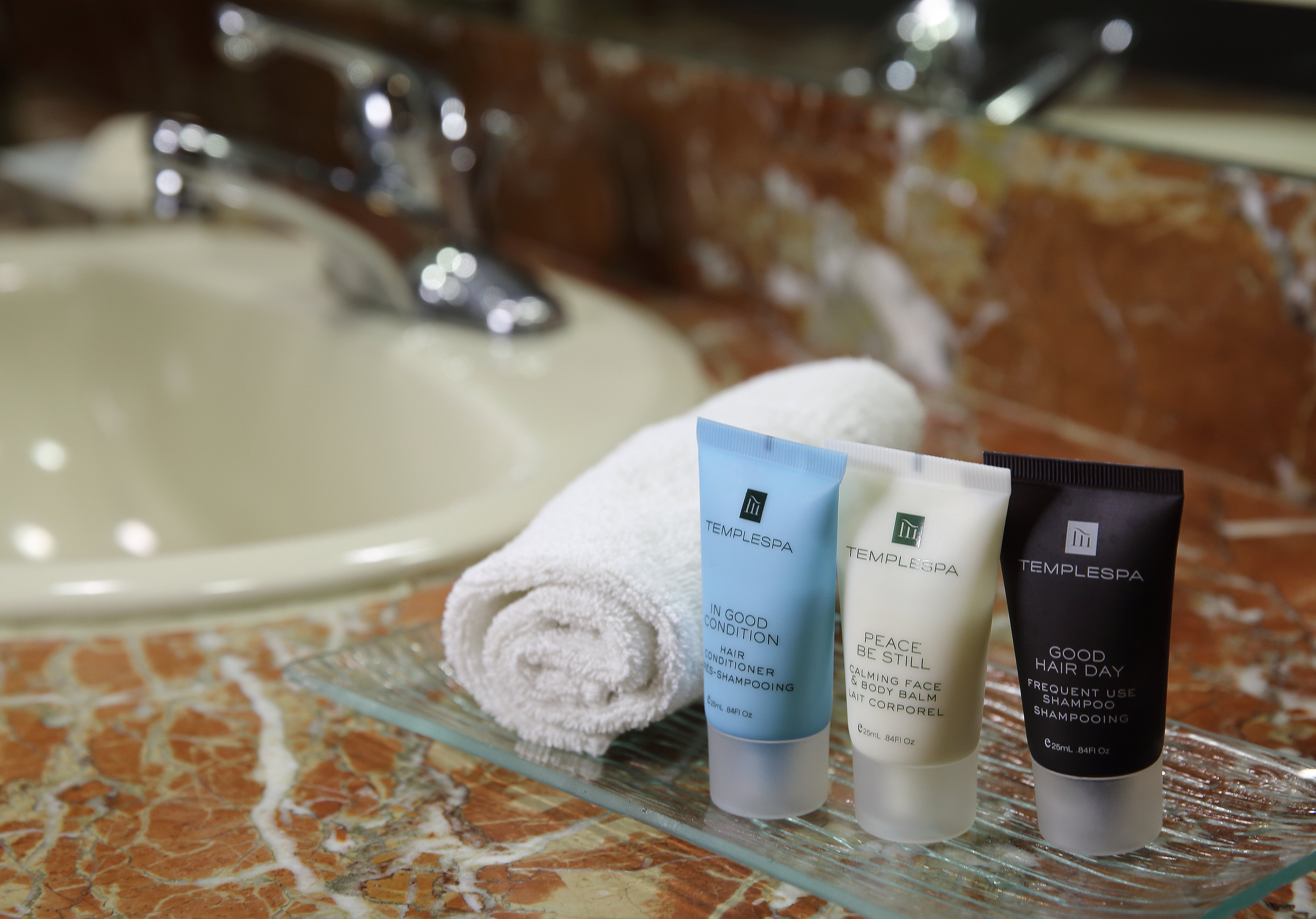 crowne plaza panama by ihg