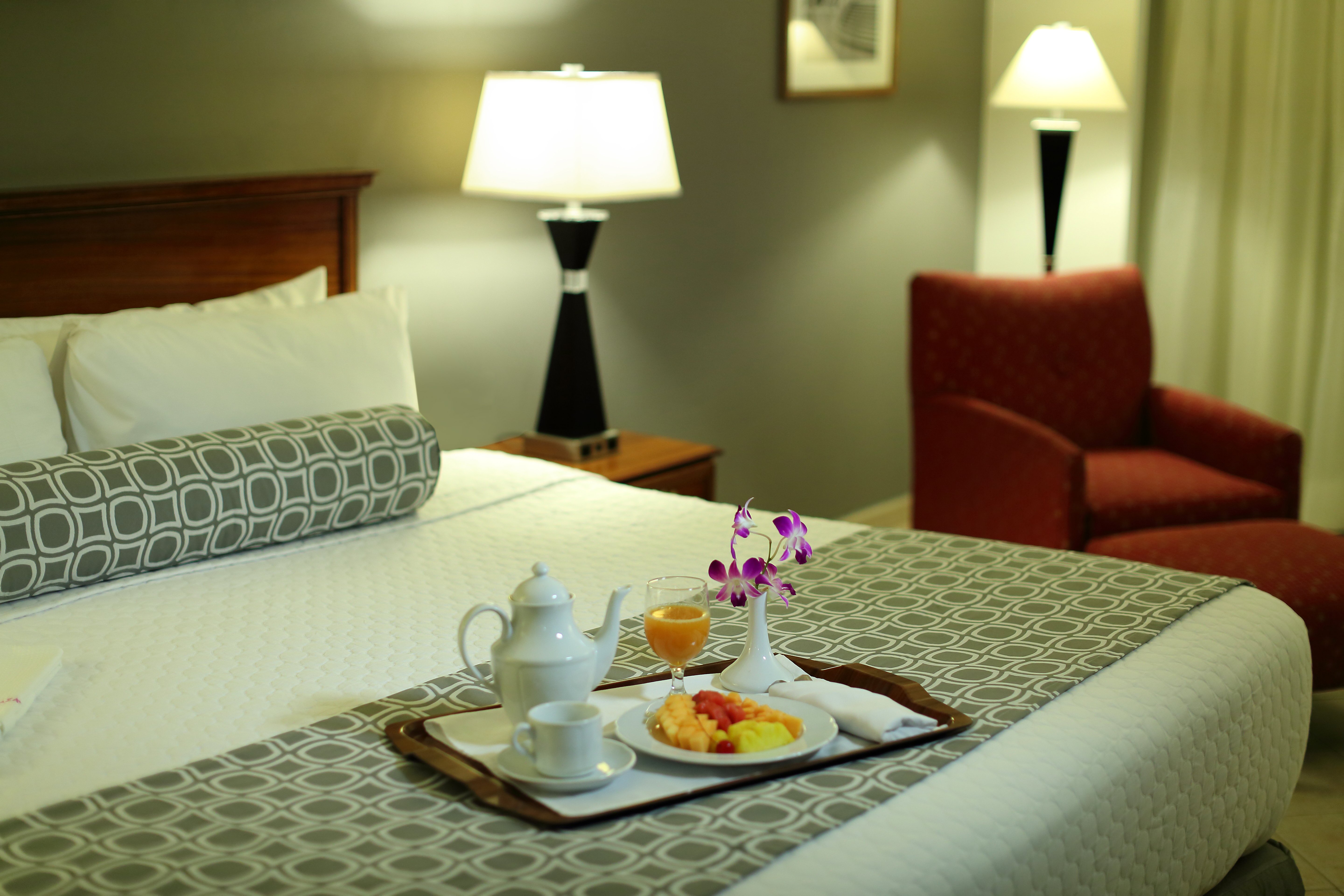 crowne plaza panama by ihg