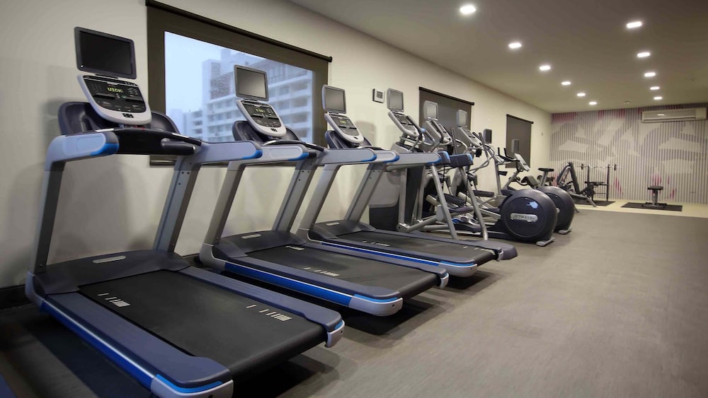 crowne plaza panama by ihg