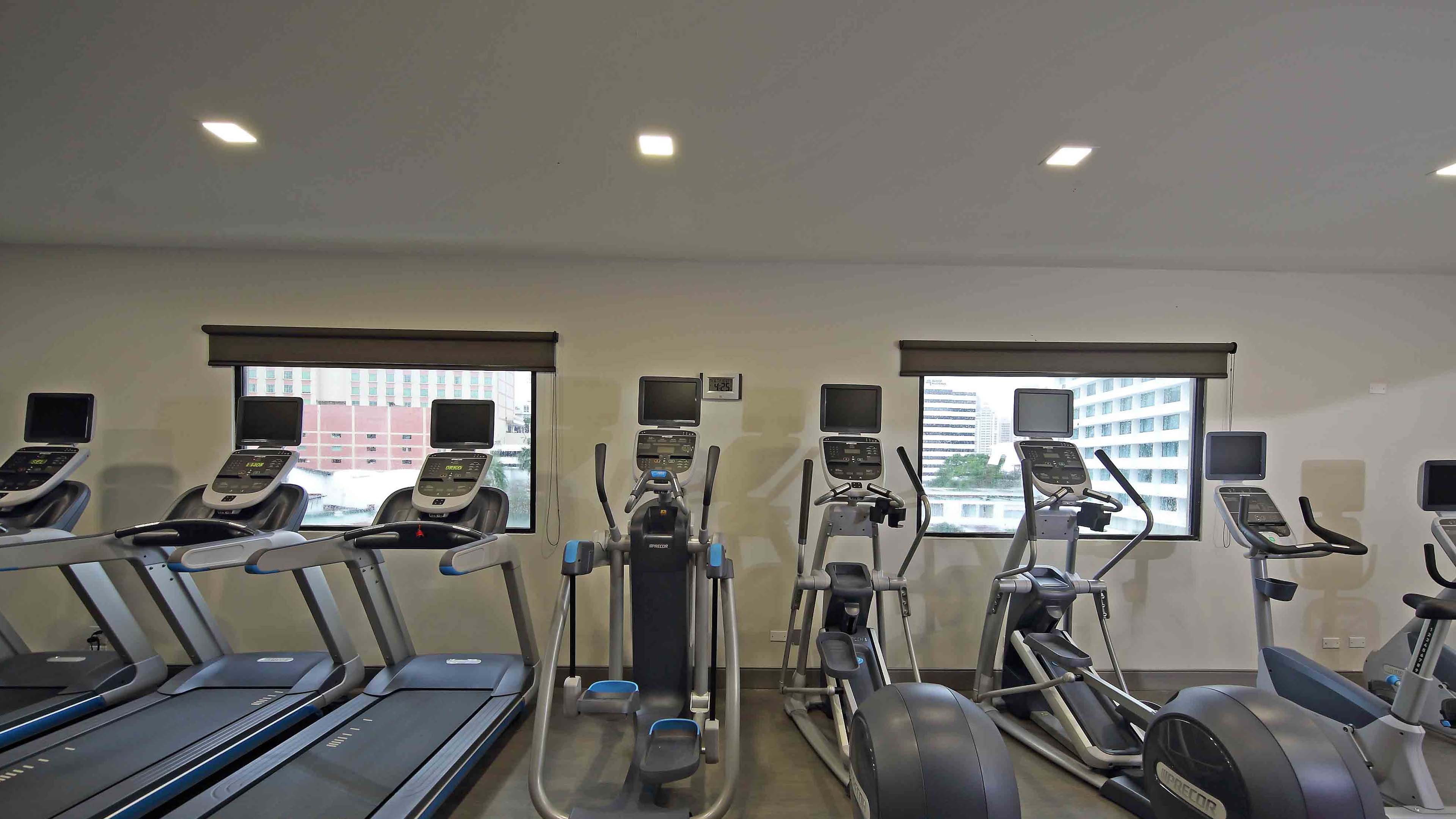 crowne plaza panama by ihg