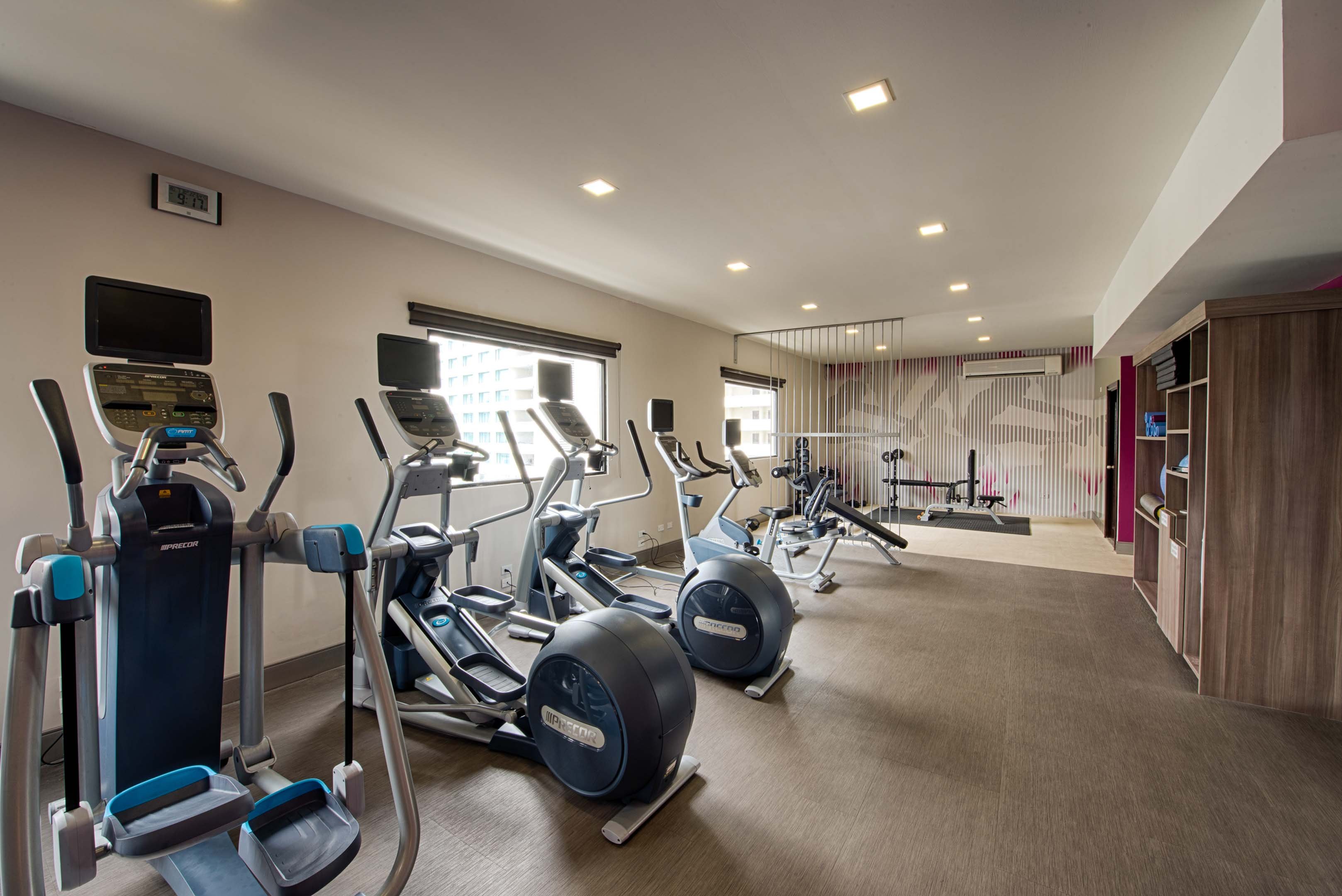 crowne plaza panama by ihg