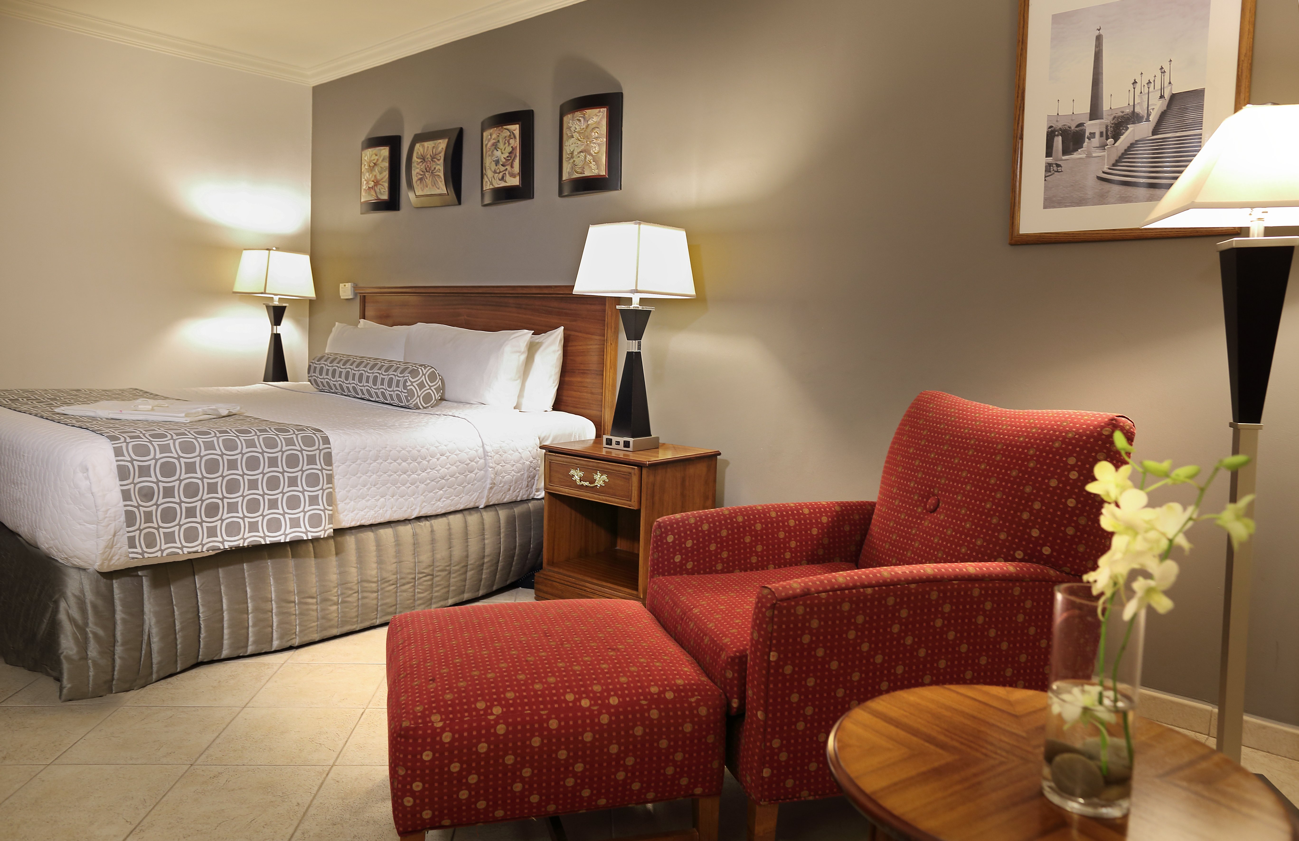 crowne plaza panama by ihg