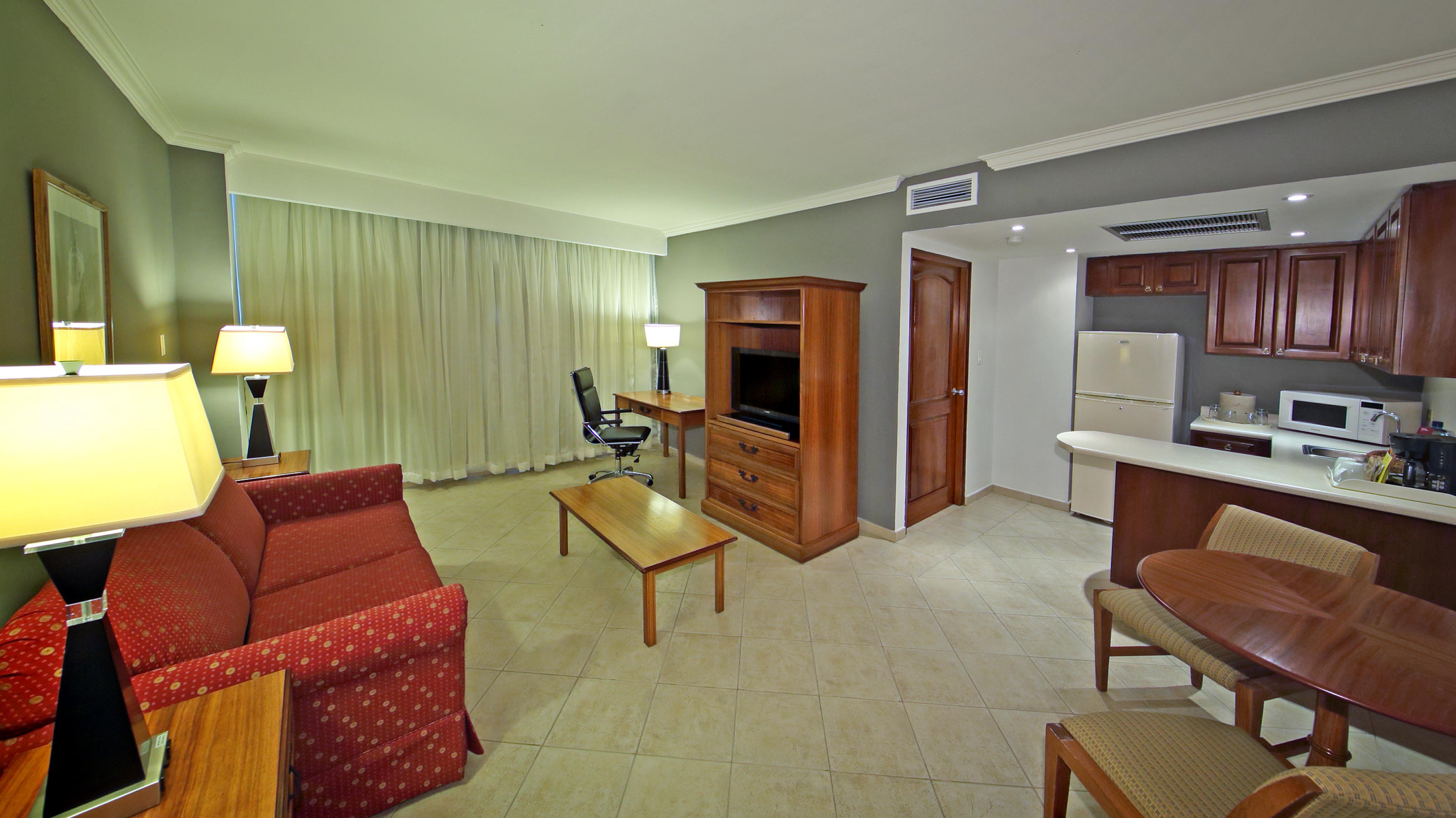 crowne plaza panama by ihg