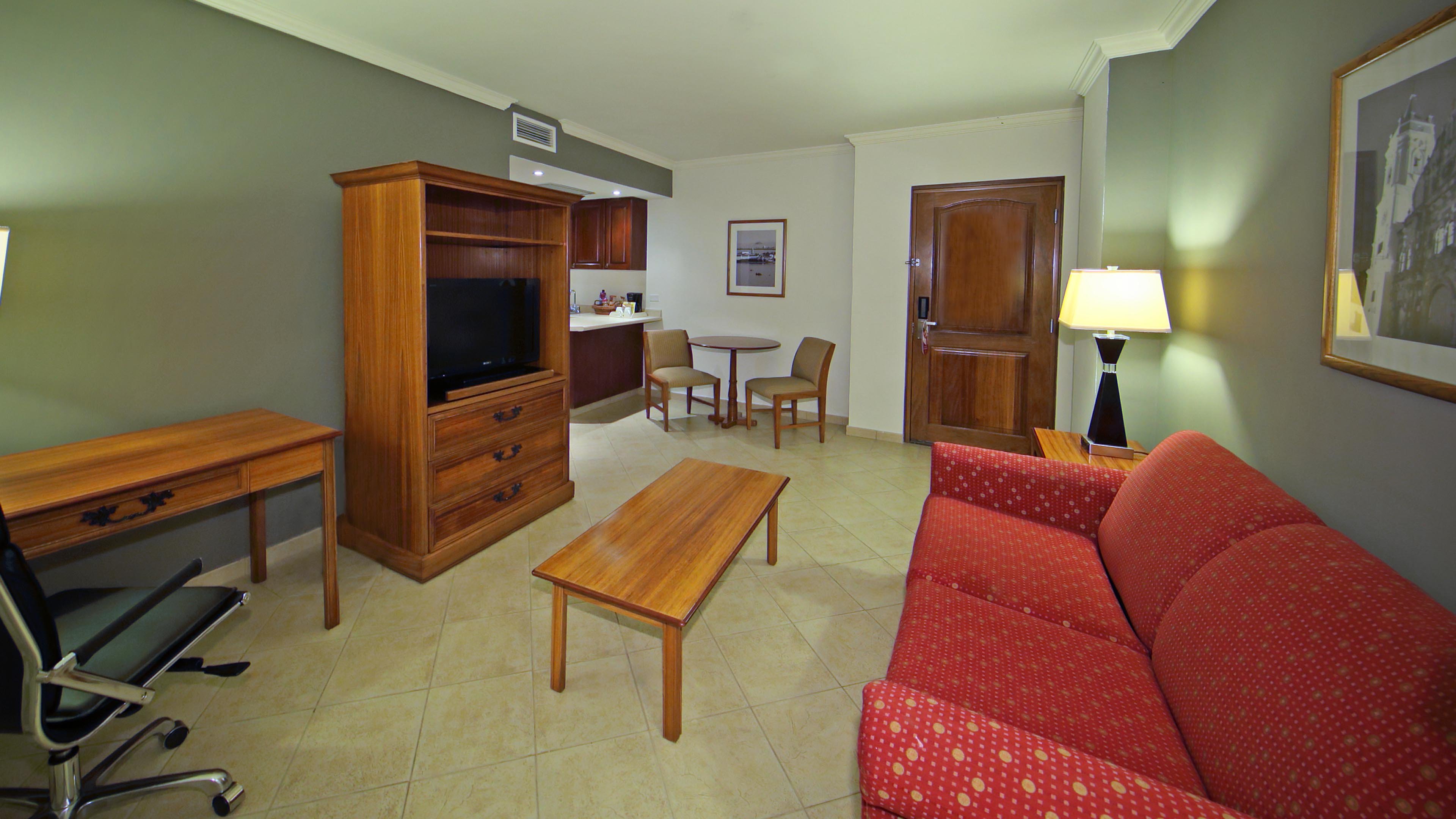crowne plaza panama by ihg