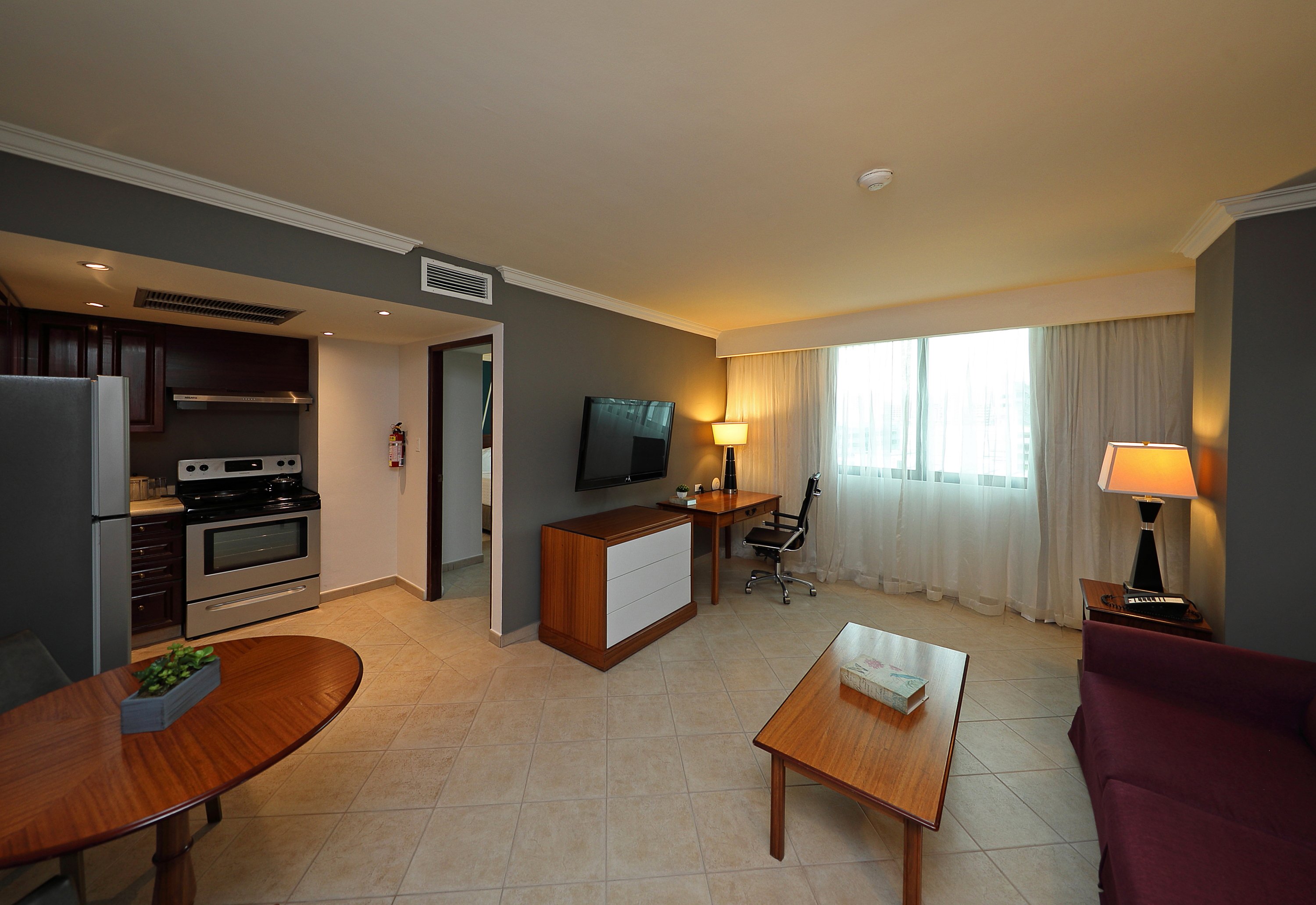 crowne plaza panama by ihg