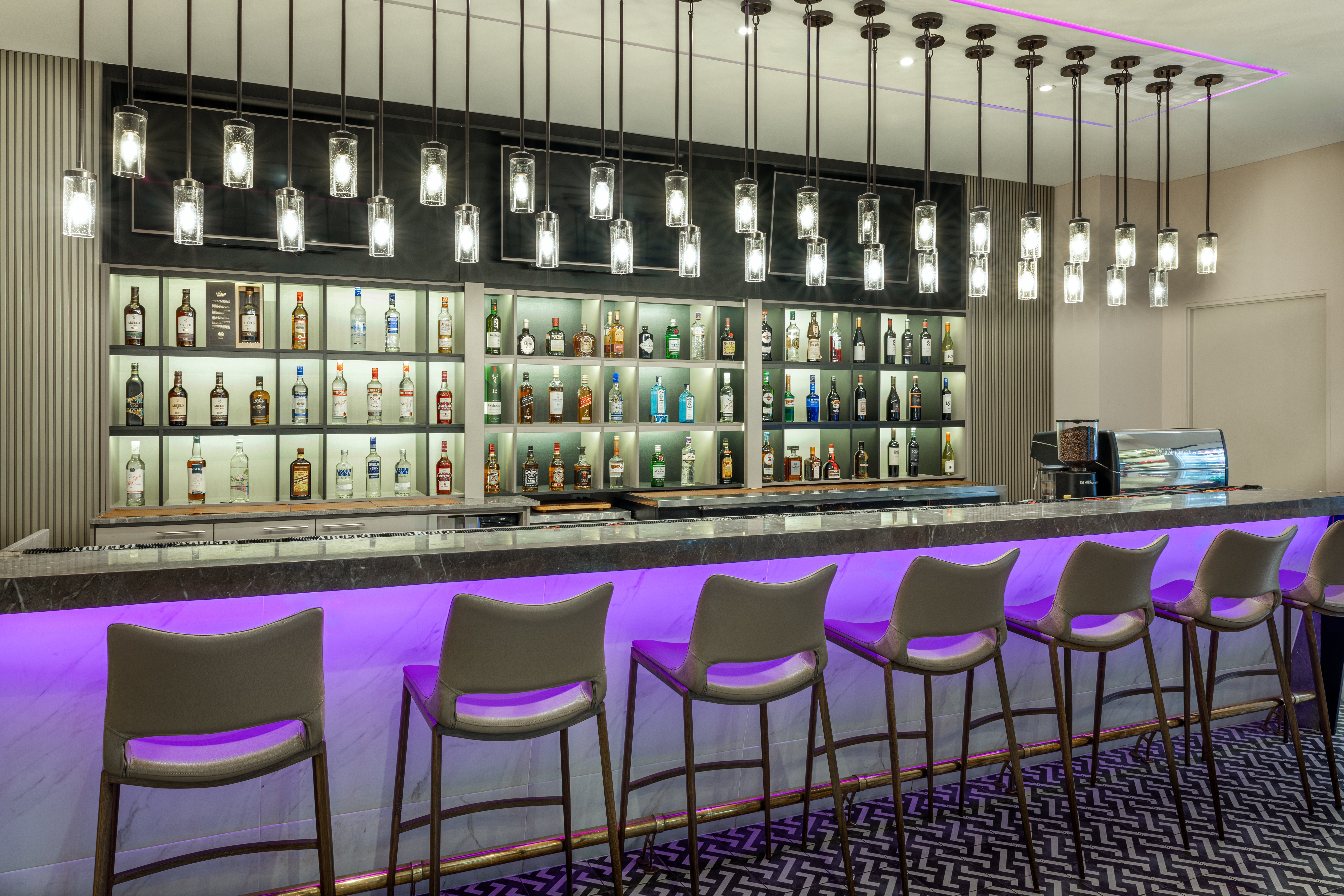 crowne plaza panama by ihg