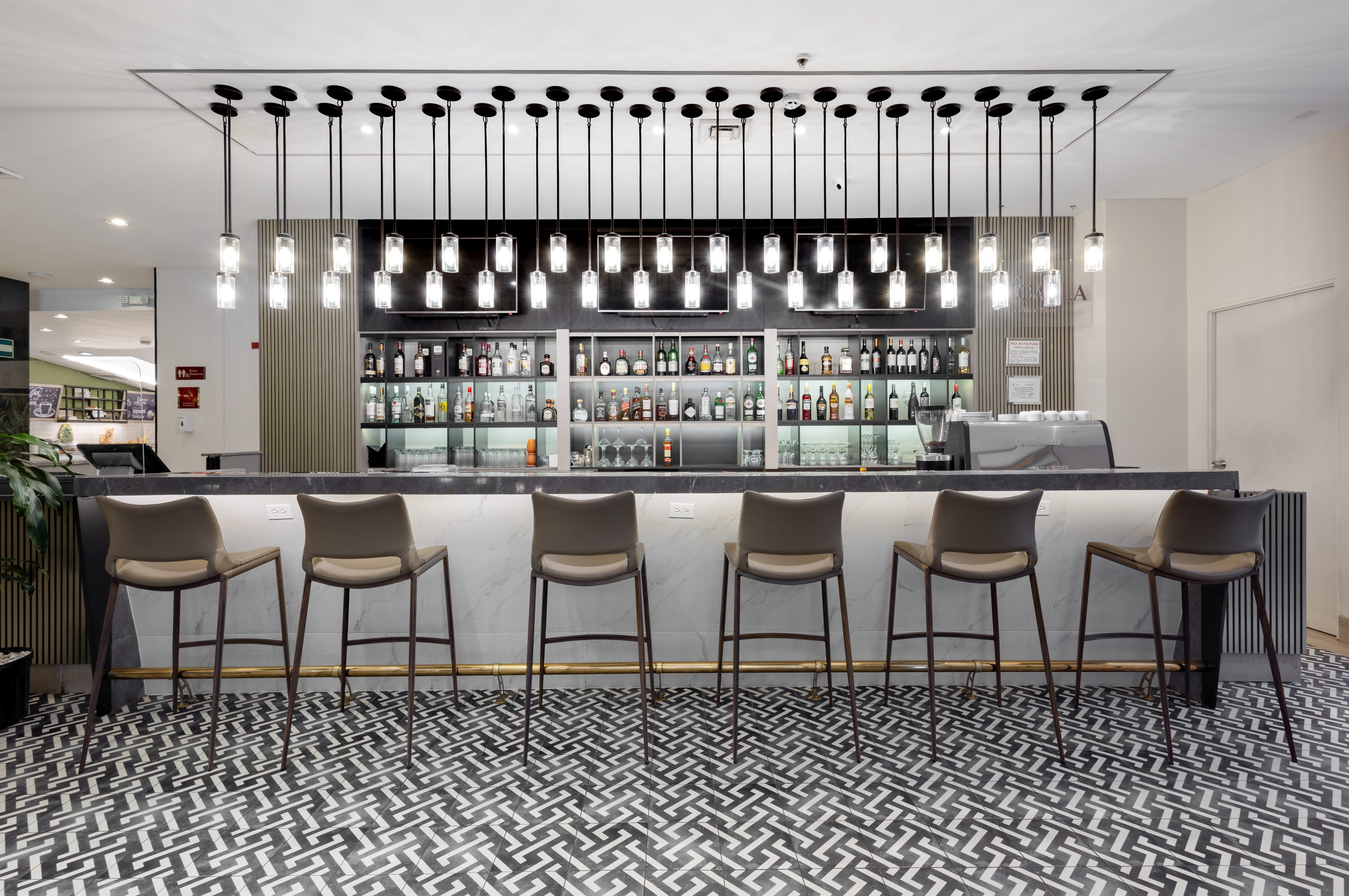 crowne plaza panama by ihg