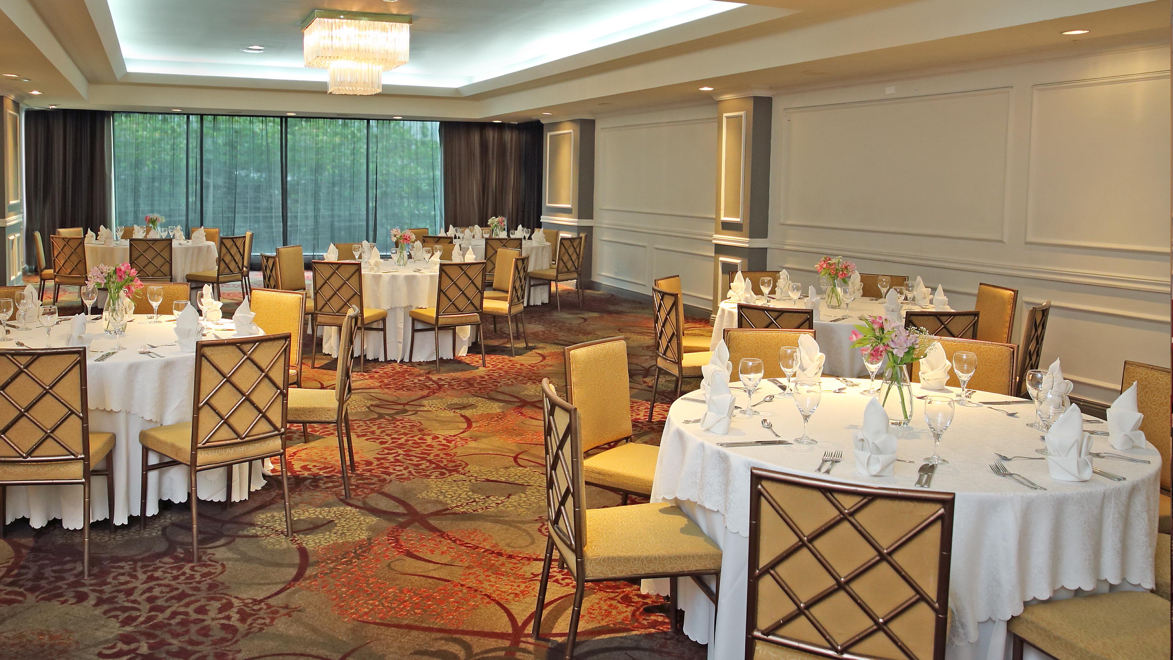 crowne plaza panama by ihg