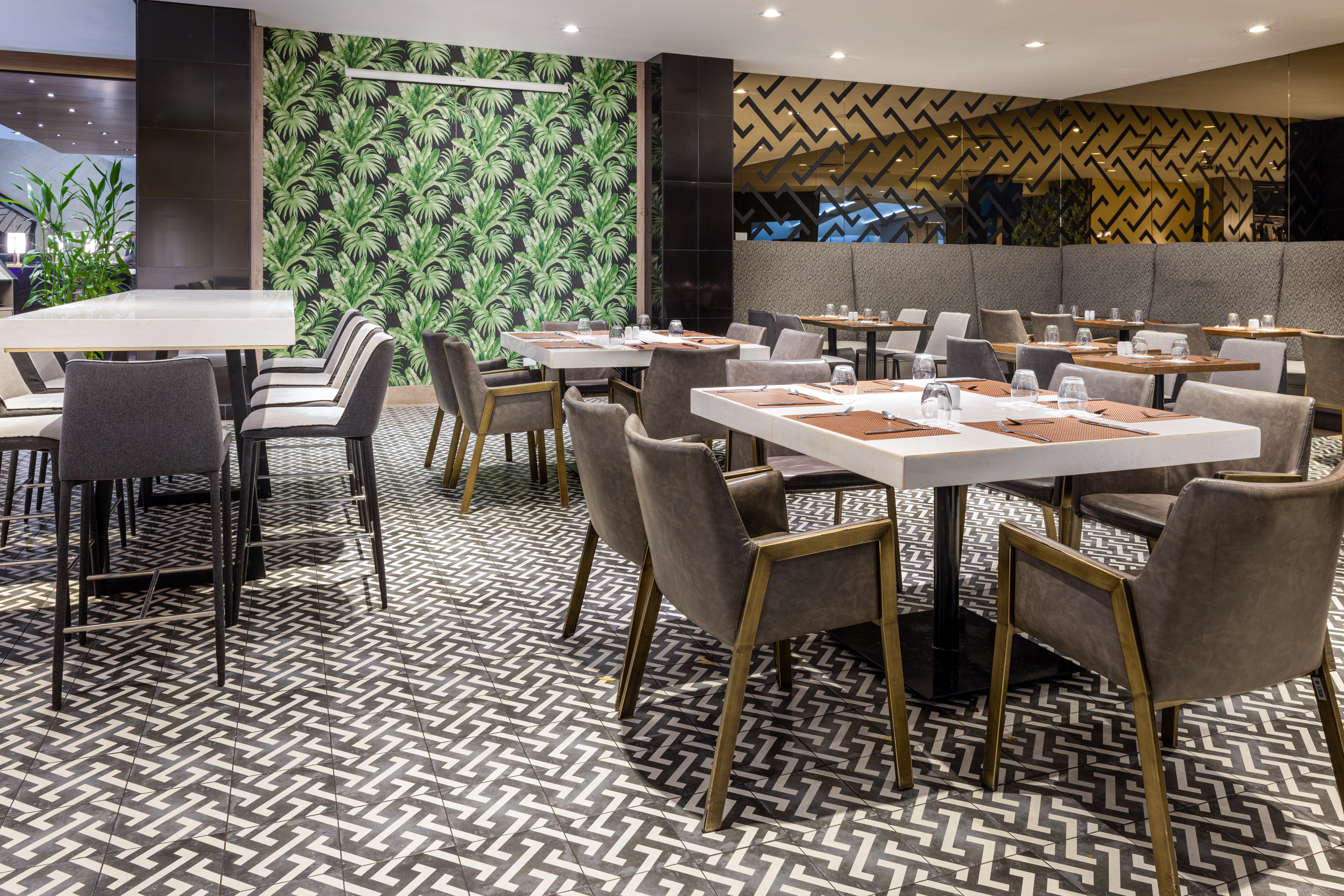 crowne plaza panama by ihg