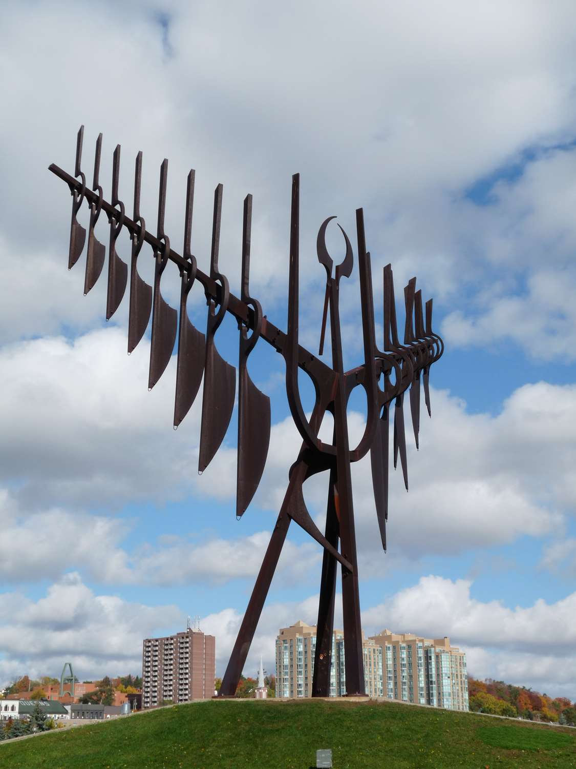 hampton inn and suites barrie