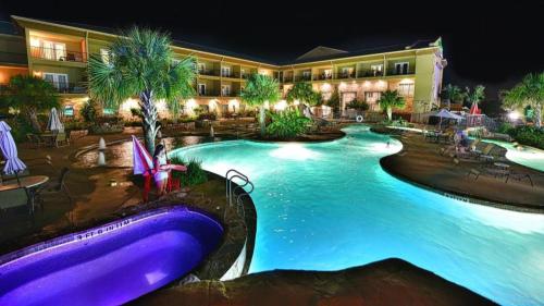 holiday inn express and suites fredericksburg by ihg