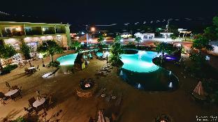 holiday inn express and suites fredericksburg by ihg
