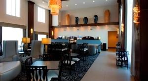 holiday inn express and suites fredericksburg by ihg