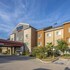 fairfield inn and suites marriott san antonio boerne