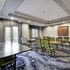 fairfield inn and suites marriott san antonio boerne