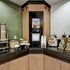 fairfield inn and suites marriott san antonio boerne