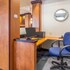 fairfield inn and suites marriott san antonio boerne