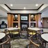 fairfield inn and suites marriott san antonio boerne