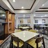 fairfield inn and suites marriott san antonio boerne