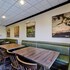 fairfield inn and suites marriott san antonio boerne