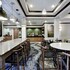 fairfield inn and suites marriott san antonio boerne