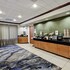 fairfield inn and suites marriott san antonio boerne