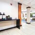 fairfield inn and suites marriott san antonio boerne