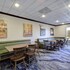 fairfield inn and suites marriott san antonio boerne