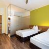 basic hotel innsbruck