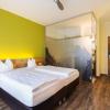 basic hotel innsbruck
