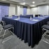 city express by marriott tijuana rio