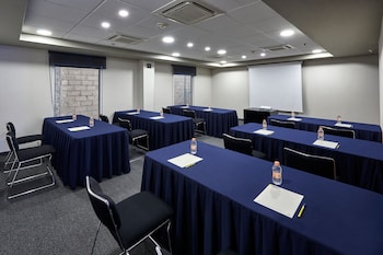 city express by marriott tijuana rio