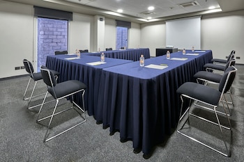 city express by marriott tijuana rio