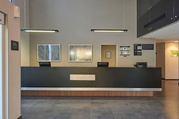 city express by marriott tijuana rio