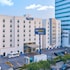 city express by marriott tijuana rio