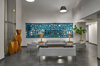 city express by marriott tijuana rio