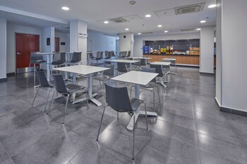 city express by marriott tijuana rio