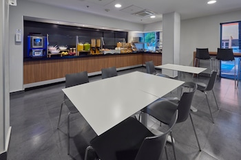 city express by marriott tijuana rio