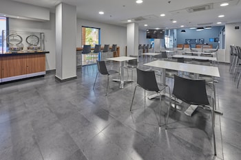 city express by marriott tijuana rio