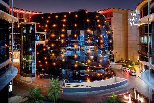 crowne plaza doha the business park by ihg