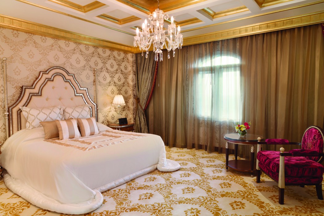 wyndham grand regency doha