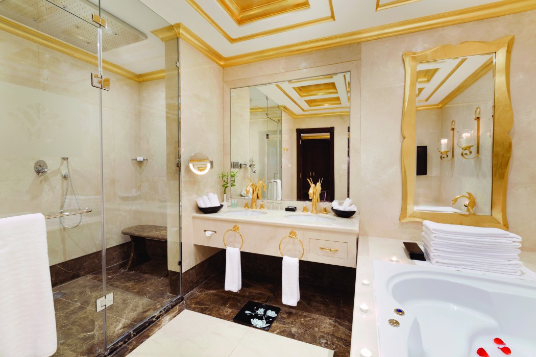 wyndham grand regency doha